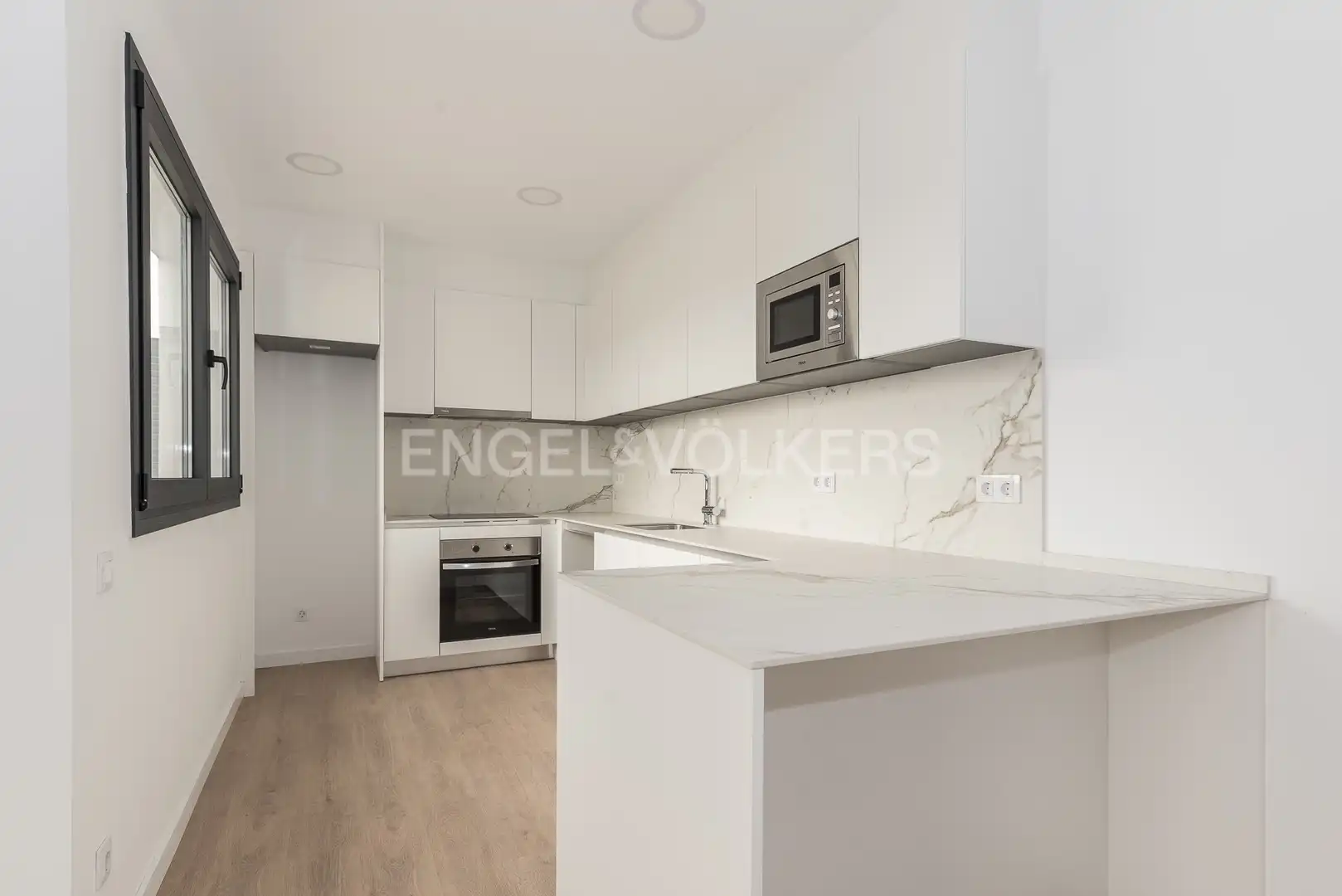 Attique avec terrasse à vendre à Gavà Mar, imagen 28