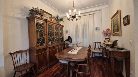 Photo 5 of Flat for sale in Carrer Mestre Palau, El Botànic,  Valencia Capital