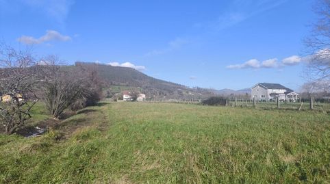 Photo 2 of Land for sale in Argomilla, Santa María de Cayón, Cantabria
