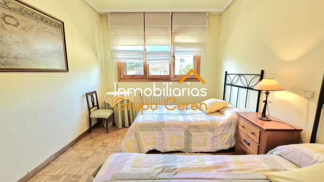 Casa o chalet en venta en Bascuñana