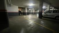 Parking of Garage for sale in Badalona