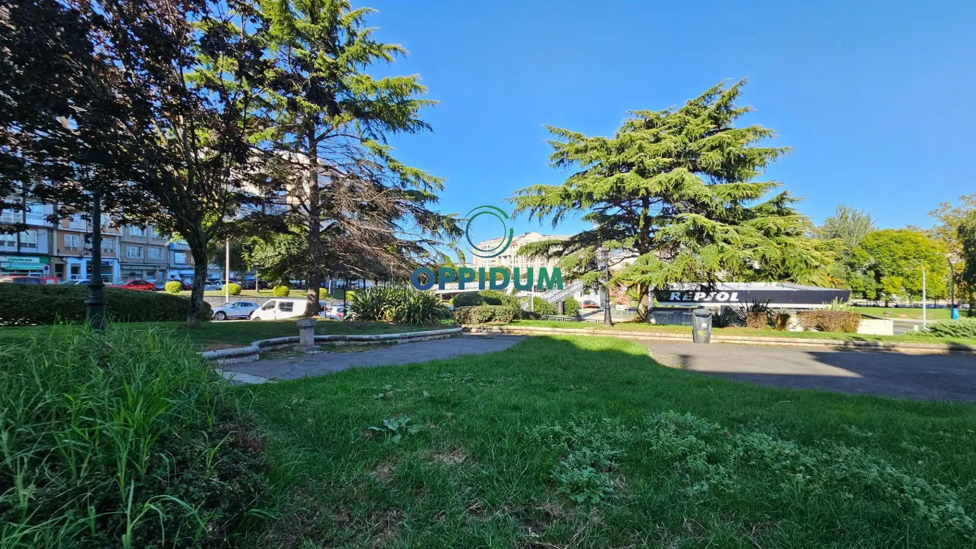 Business premises for sale in Bella Avenida 6, imagen 29