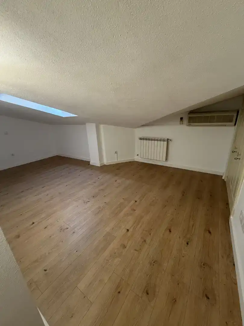 Maisonette zur Miete in Toledo mit Parkett und Abstellraum