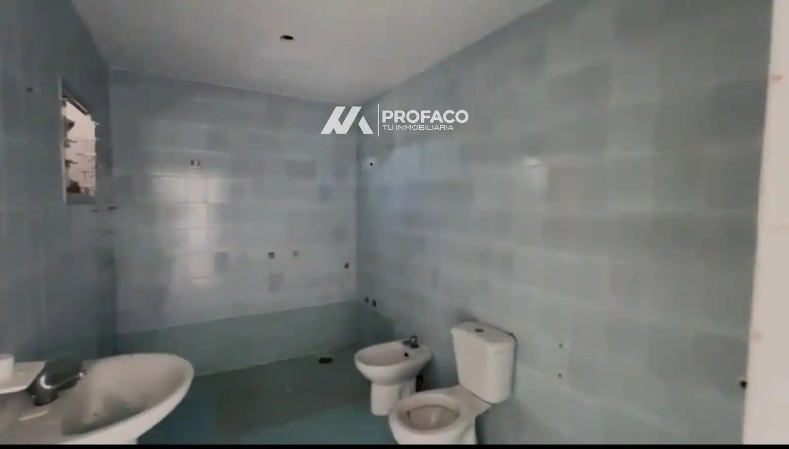 Bathroom of Houses for sale in Jerez de la Frontera  with Heating, Parquet flooring and Terrace