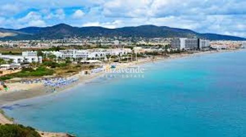 Photo 4 of Flat for rent in Pedro Matutes Noguera, Ses Figueretes - Platja d'en Bossa - Cas Serres, Eivissa