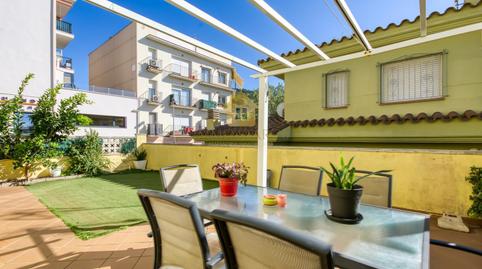 Photo 3 of House or chalet for sale in Carrer Roma, Els Grecs - Mas Oliva, Girona