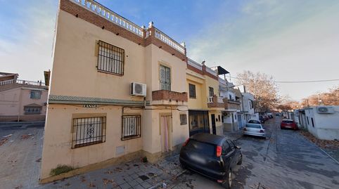 Photo 2 of Detached homes for sale in La Paz, Granada Capital