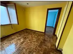 Piso en venta en Gijón 