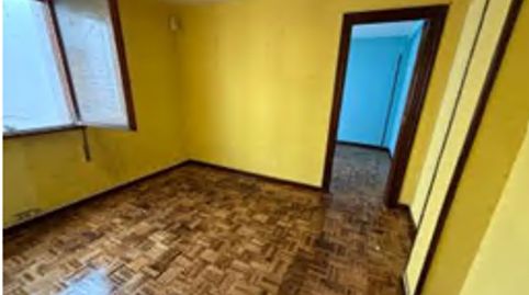 Foto 5 de Piso en venta en C/ las Barcas, La Calzada, Gijón