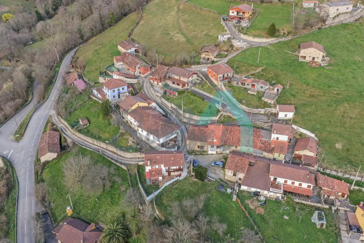 Logement à vendre à La Maderada, imagen 75