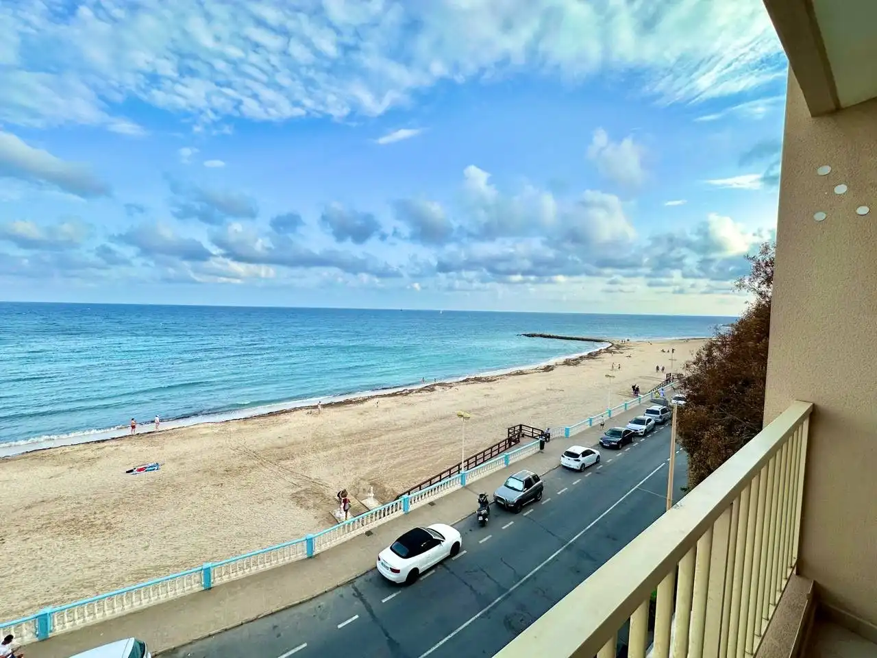 Pis amb ascensor de lloguer a Playa de los Locos, imagen 16