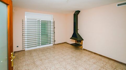 Photo 3 of Flat for sale in C/ Mayor, Torrelles de Llobregat, Barcelona