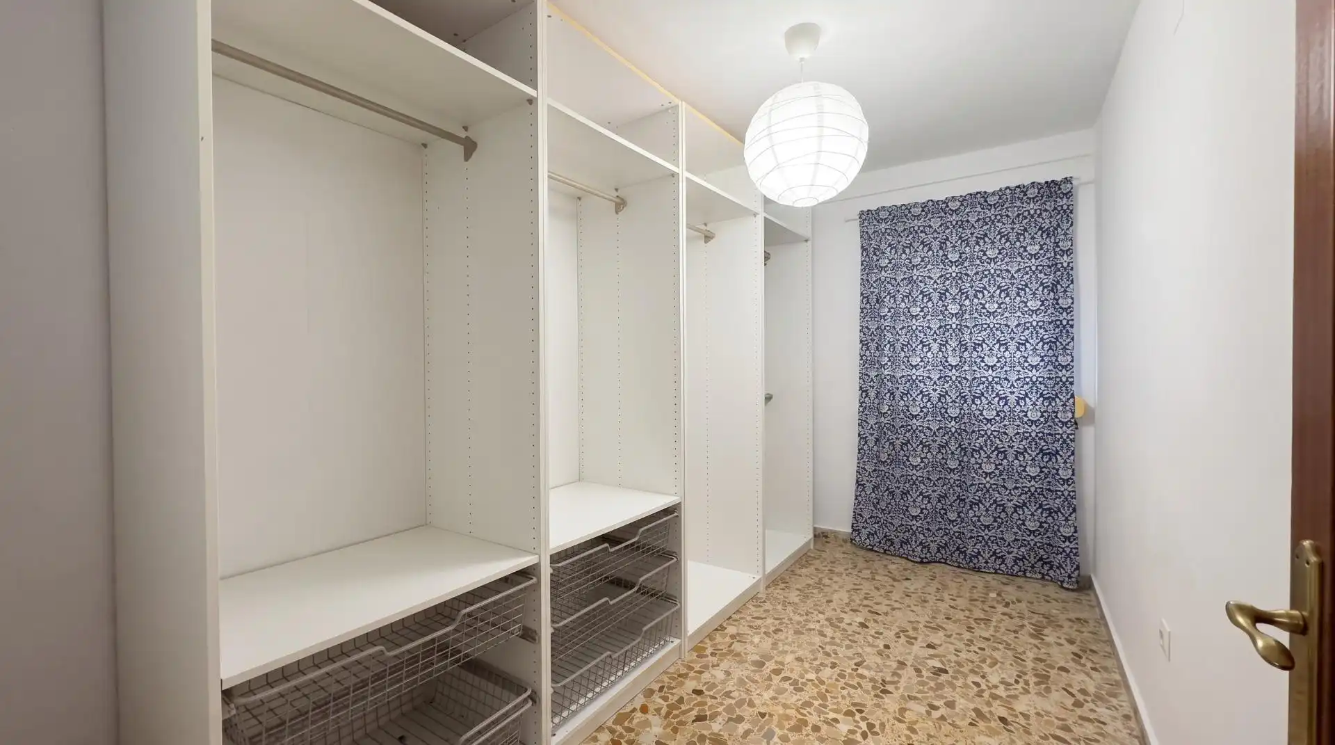 Flat with lift to rent in Paseo Marítimo - San José - La Laguna, imagen 14