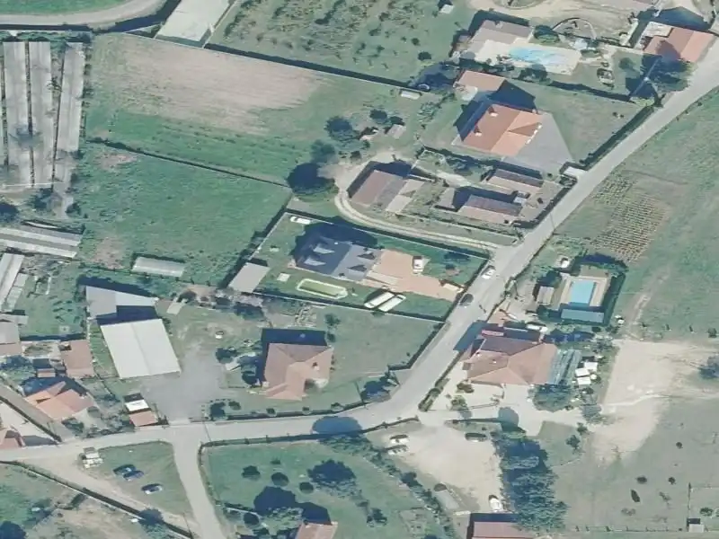 Piso en venta en Barro