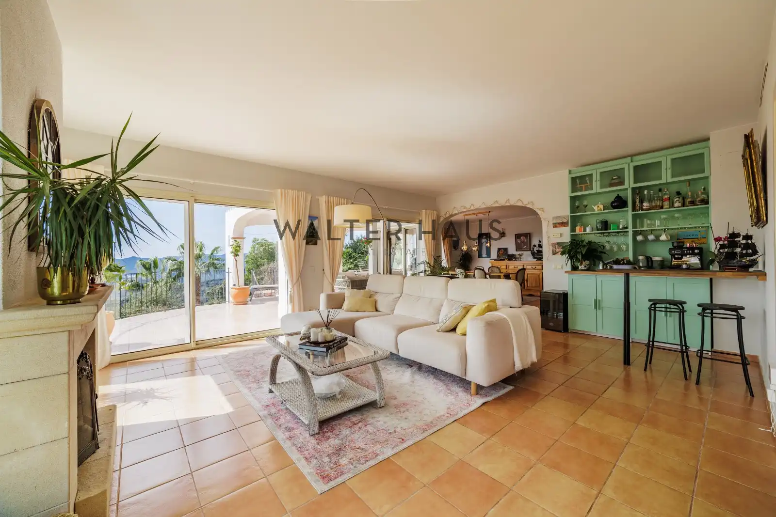 Haus mit Pool zum Verkauf in Platja d'Aro, imagen 7