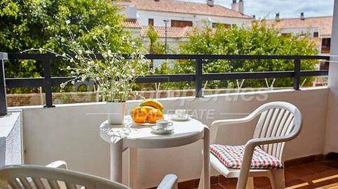 Foto 2 de Estudi en venda a Playa de las Américas, Santa Cruz de Tenerife