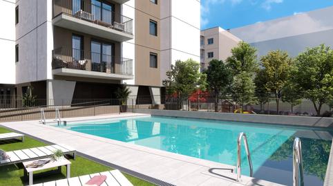 Photo 5 of Flat for sale in Carrer Santa Eulàlia, Santa Eulàlia, Barcelona