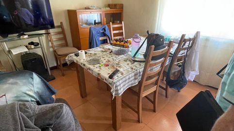 Foto 2 de Casa o xalet en venda a Carretera de Ronda, Fayón, Zaragoza