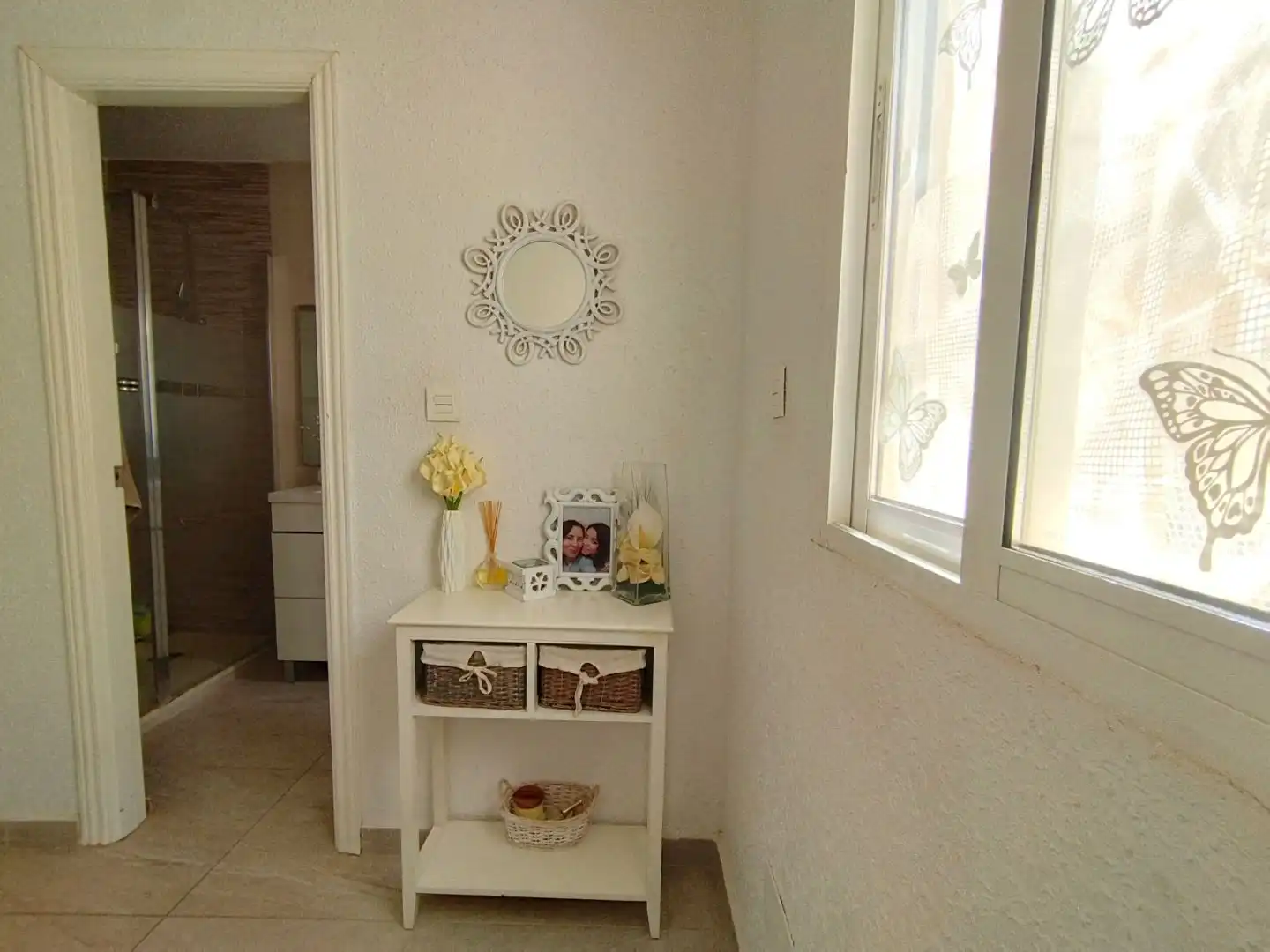 Maison jumelée avec piscine à vendre à Moncayo 84, imagen 21