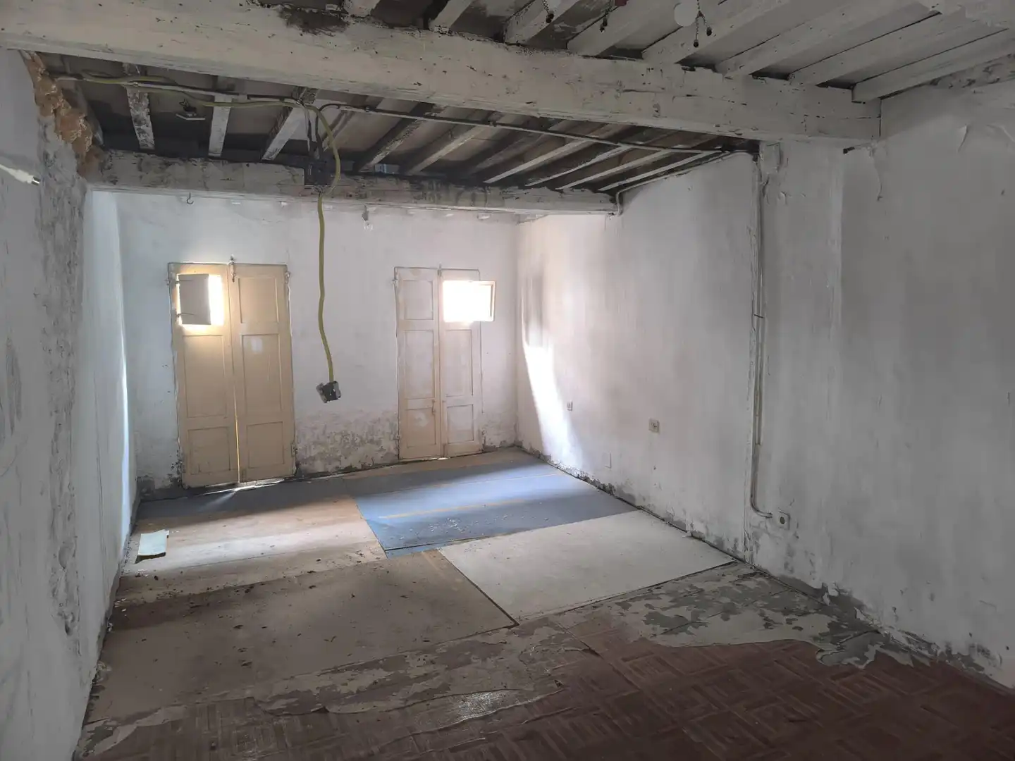 Casa en venda a CARDEAL PAYA, imagen 10