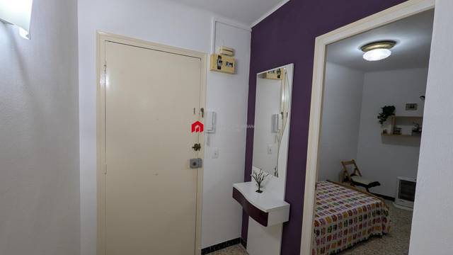 Piso en Venta en Centre