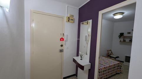 Photo 5 of Flat for sale in Centre, Tarragona