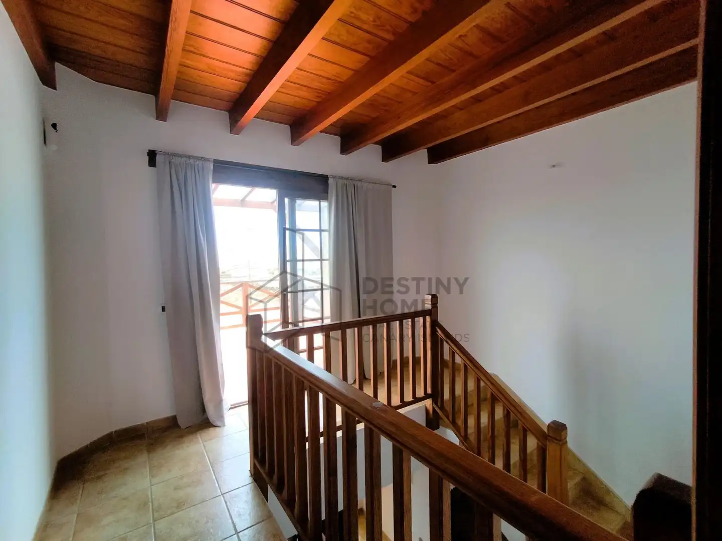 Casa o xalet en venda en La Oliva amb Jardí privat, Traster i Piscina