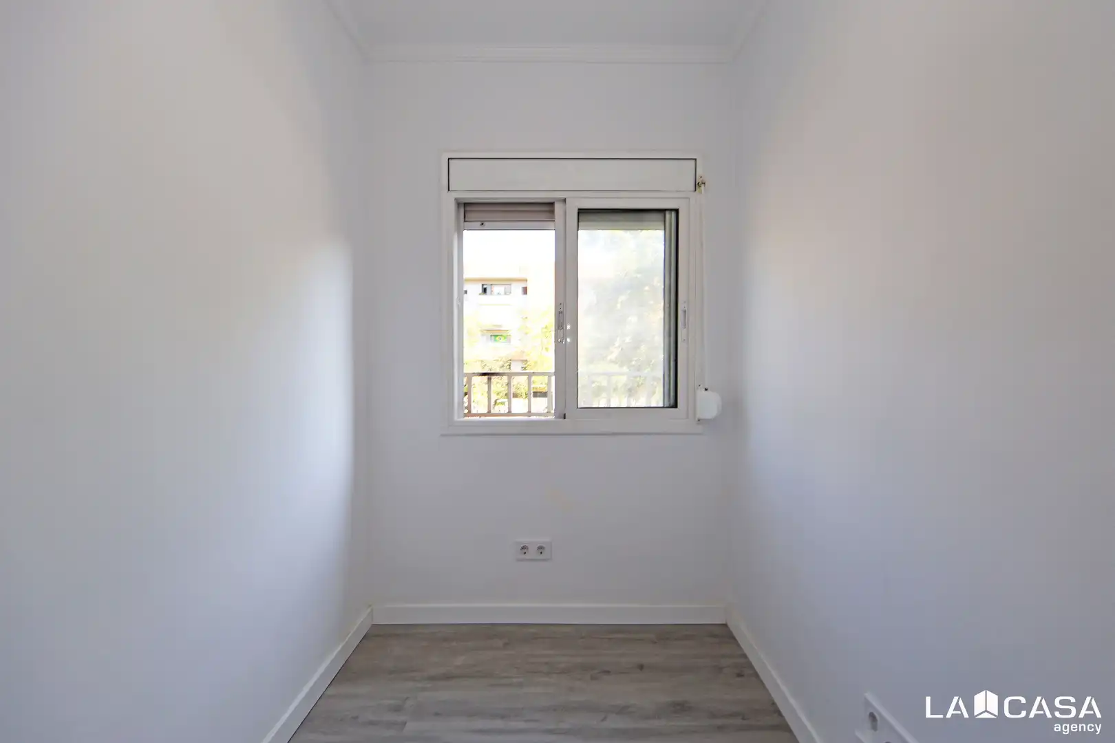 Habitación de Piso en venta en L'Hospitalet de Llobregat