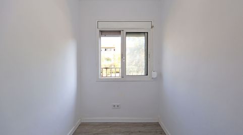 Foto 4 de Pis en venda a Santa Eulàlia, L'Hospitalet de Llobregat