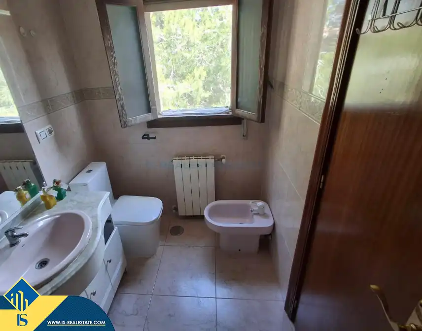 Villa mit Pool zum Verkauf in Orihuela Costa, imagen 22