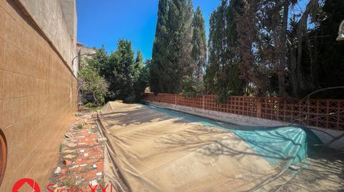 Foto 3 de Casa o xalet en venda a Ciutat del Transport - La Salera, Castellón de la Plana / Castelló de la Plana