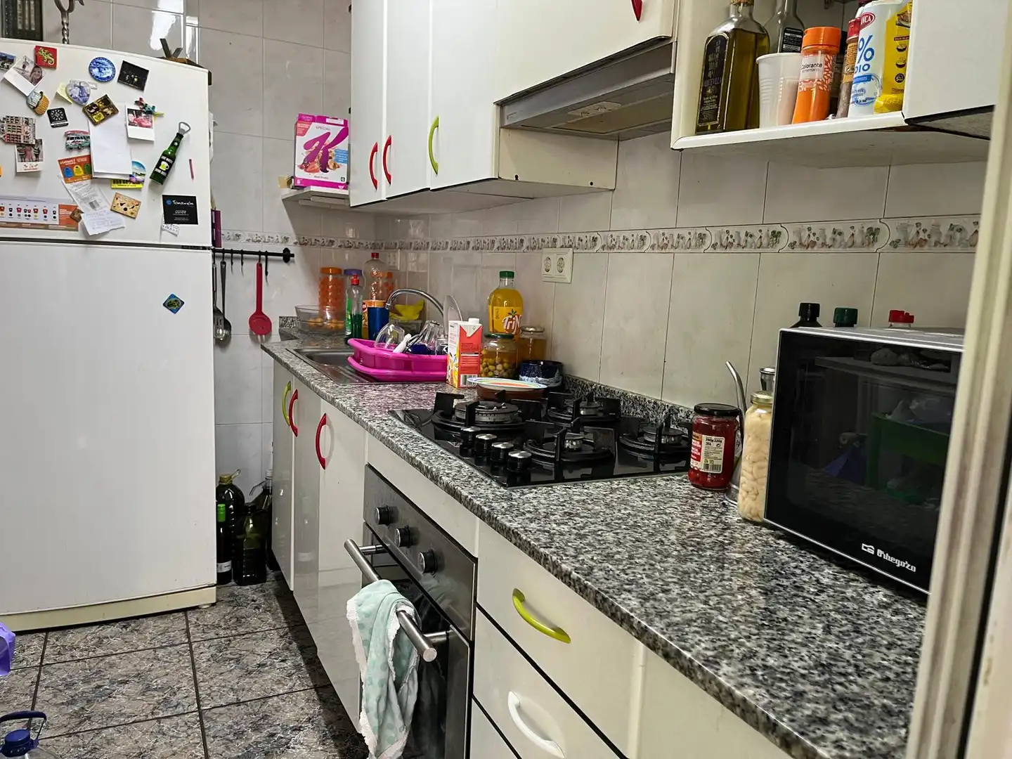 Chalet en venta en Collbató, imagen 6
