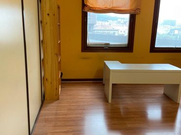 Ufficio con ascensore in vendita a Ramón y Cajal Zeharkalea