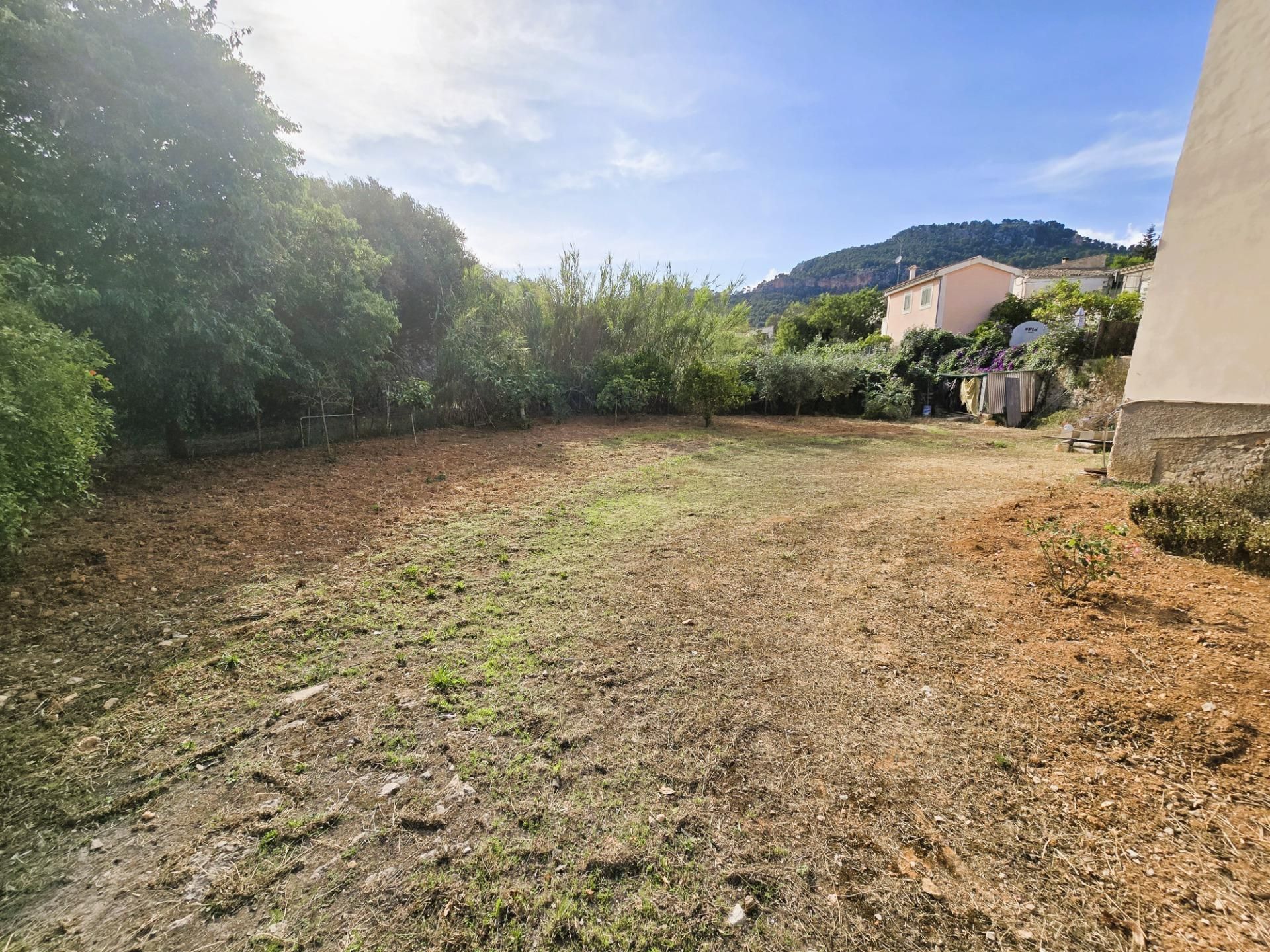 House or chalet for sale in Calvià  with Heating, Private garden and Terrace