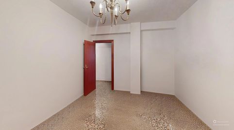 Foto 5 de Piso en venta en Calle Virgen de Monserrate, 36, Tómbola, Alicante / Alacant