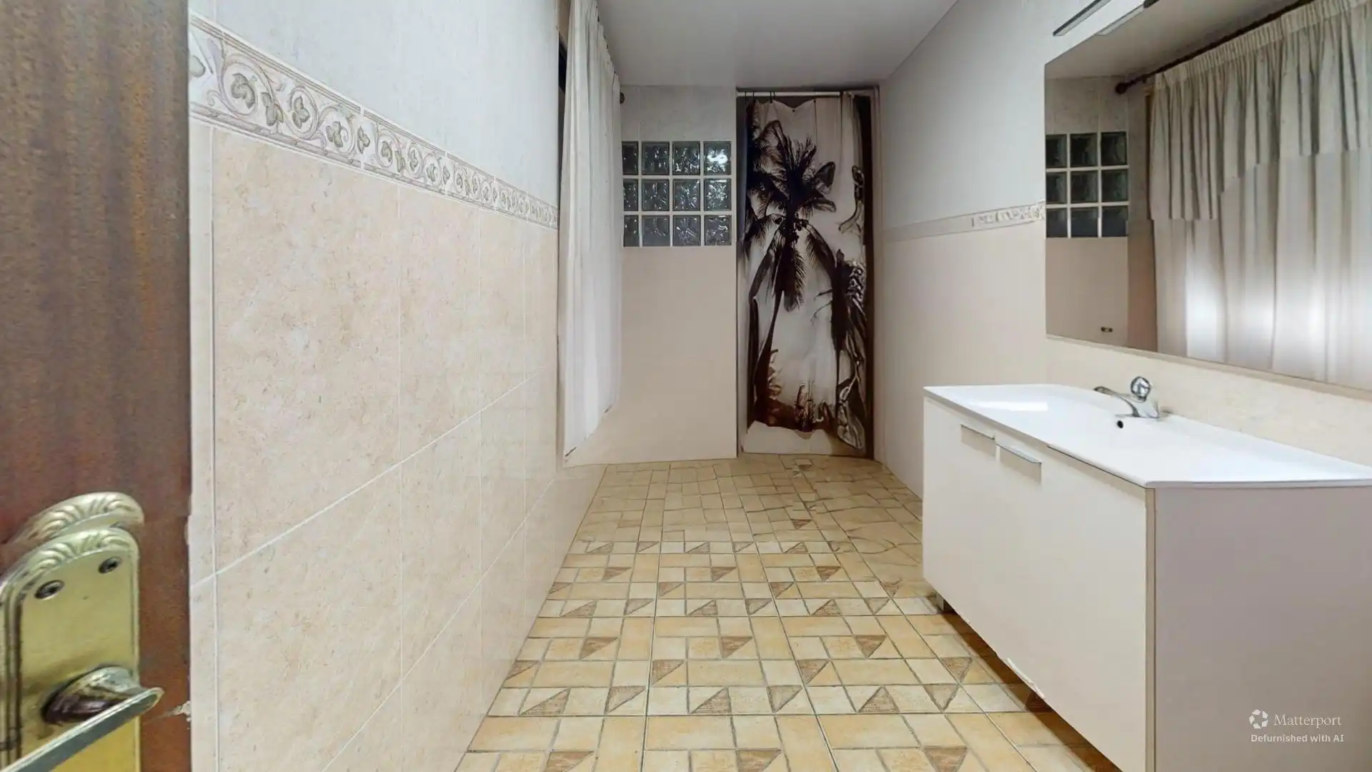 Local comercial en venta en Crevillent, imagen 43