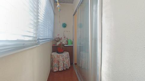 Foto 5 de Pis en venda a Calle de Portalegre, Opañel, Madrid