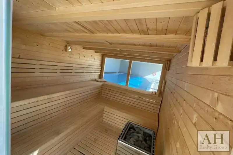 Appartement compact à vendre à Balcón de Finestrat - Terra Marina, imagen 25