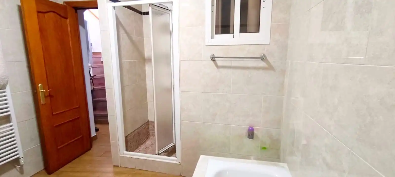 Adosado en venta en Coín, imagen 6