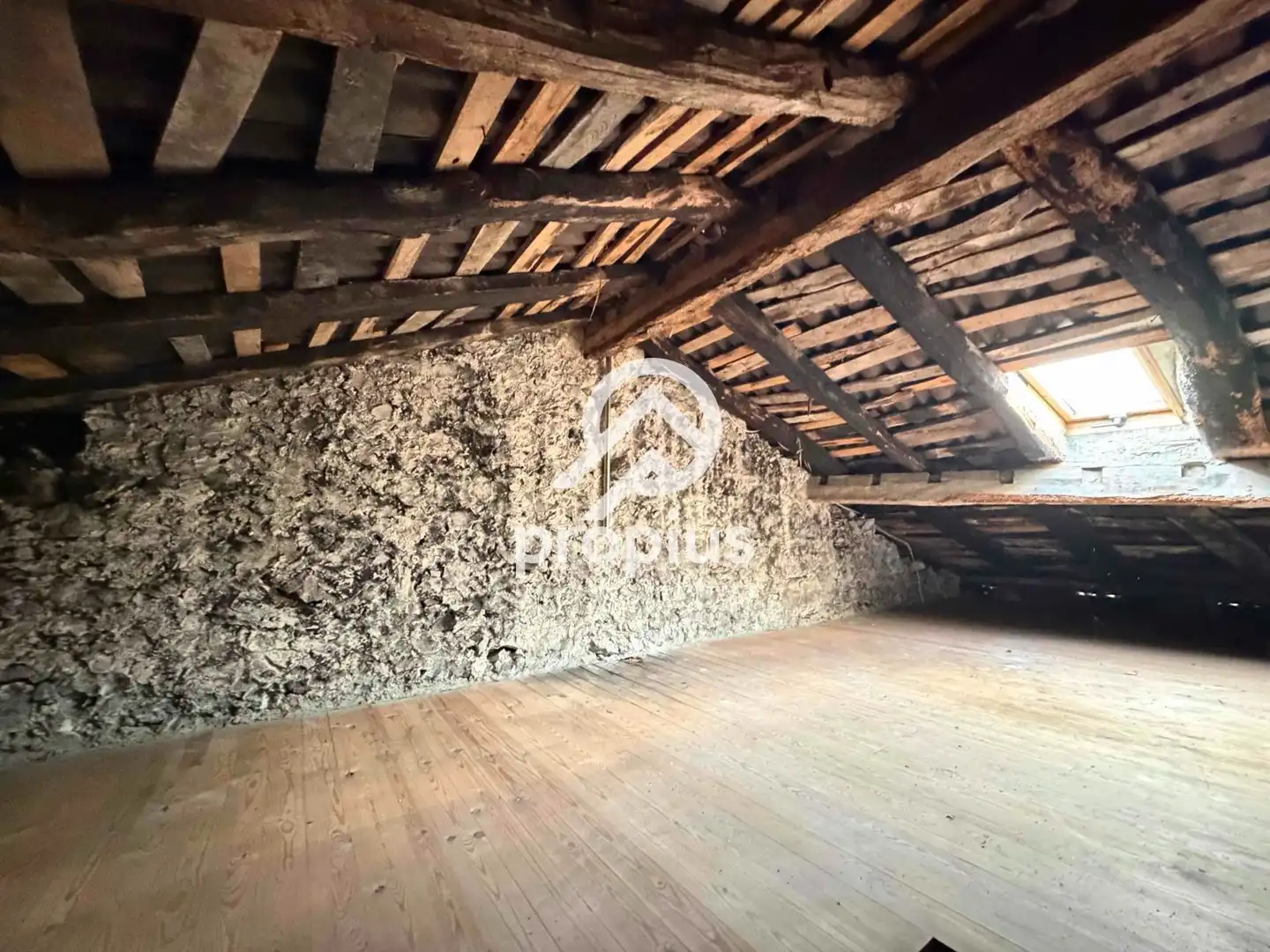 Casa o xalet en venda en Llanes amb Calefacció, Terrassa i Traster