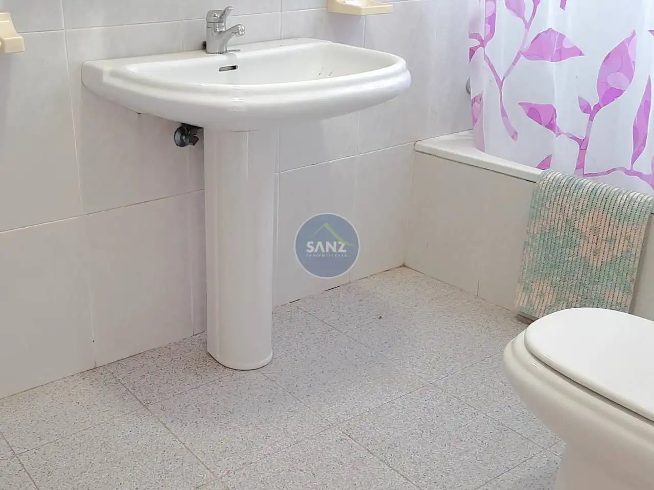 Casa in vendita a Marti Flores, imagen 9