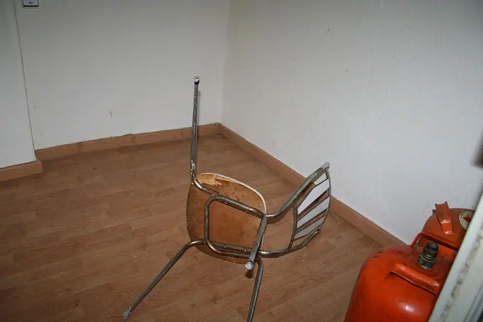 Apartamento en venta en Balaguer
