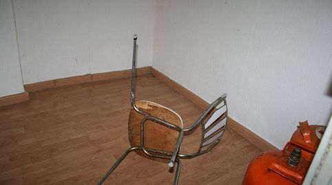 Foto 4 de Apartamento en venta en Cl Barrionuevo, Balaguer, Lleida