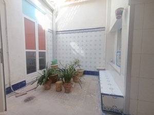 Casa-chalet en Venta en Alboraya Centro
