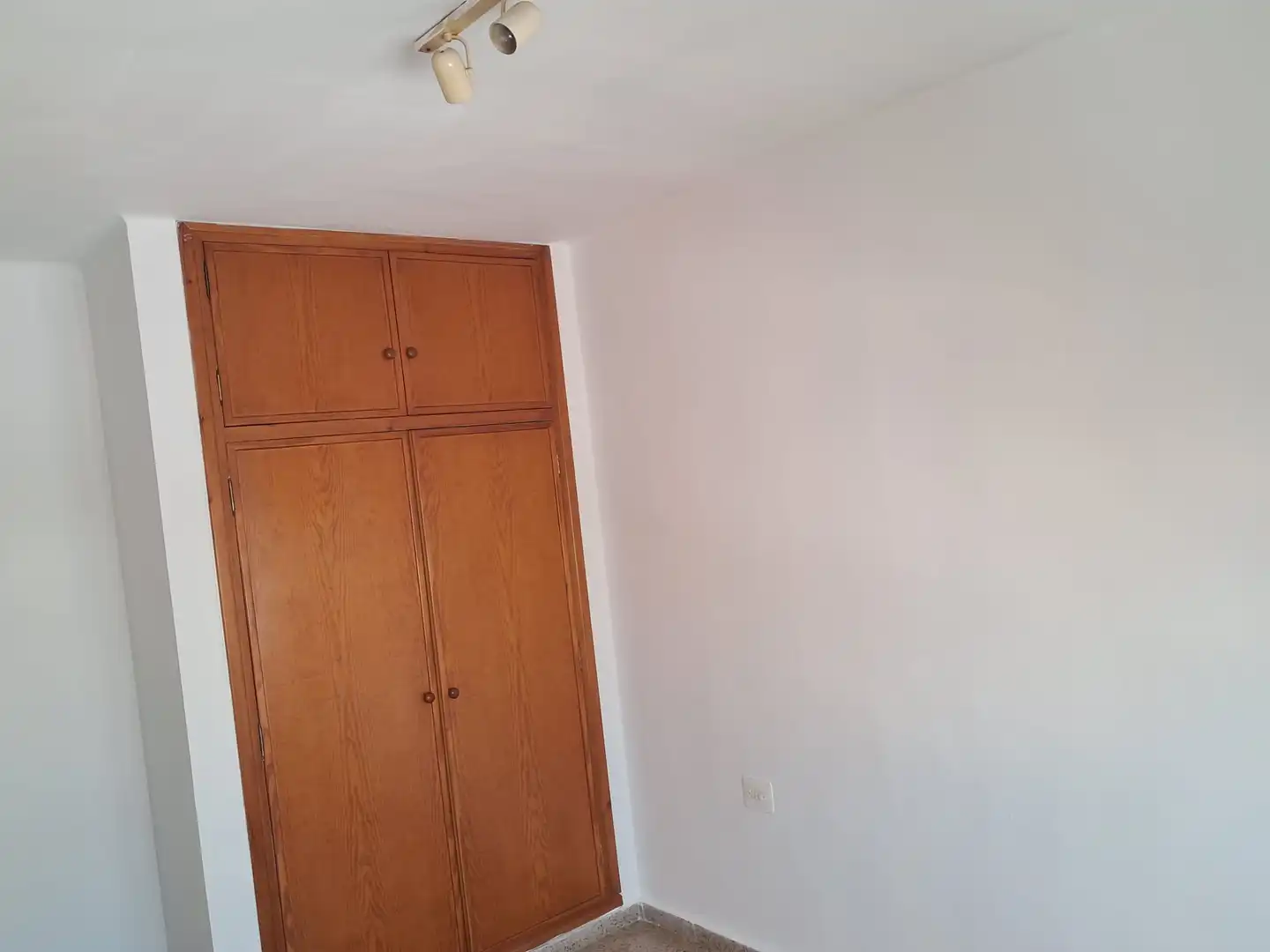Appartamento in vendita a C/ la Punta, imagen 16
