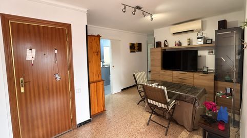 Photo 5 of Attic for sale in La Serreta, Rubí
