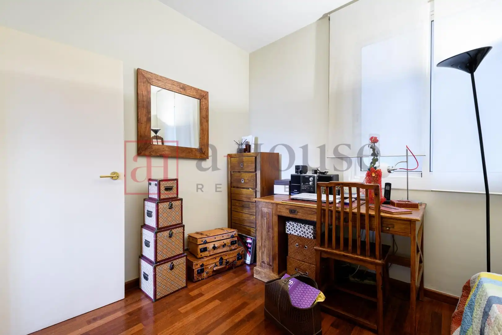 Appartement avec ascenseur à vendre à Avenida de Josep Tarradellas, imagen 22