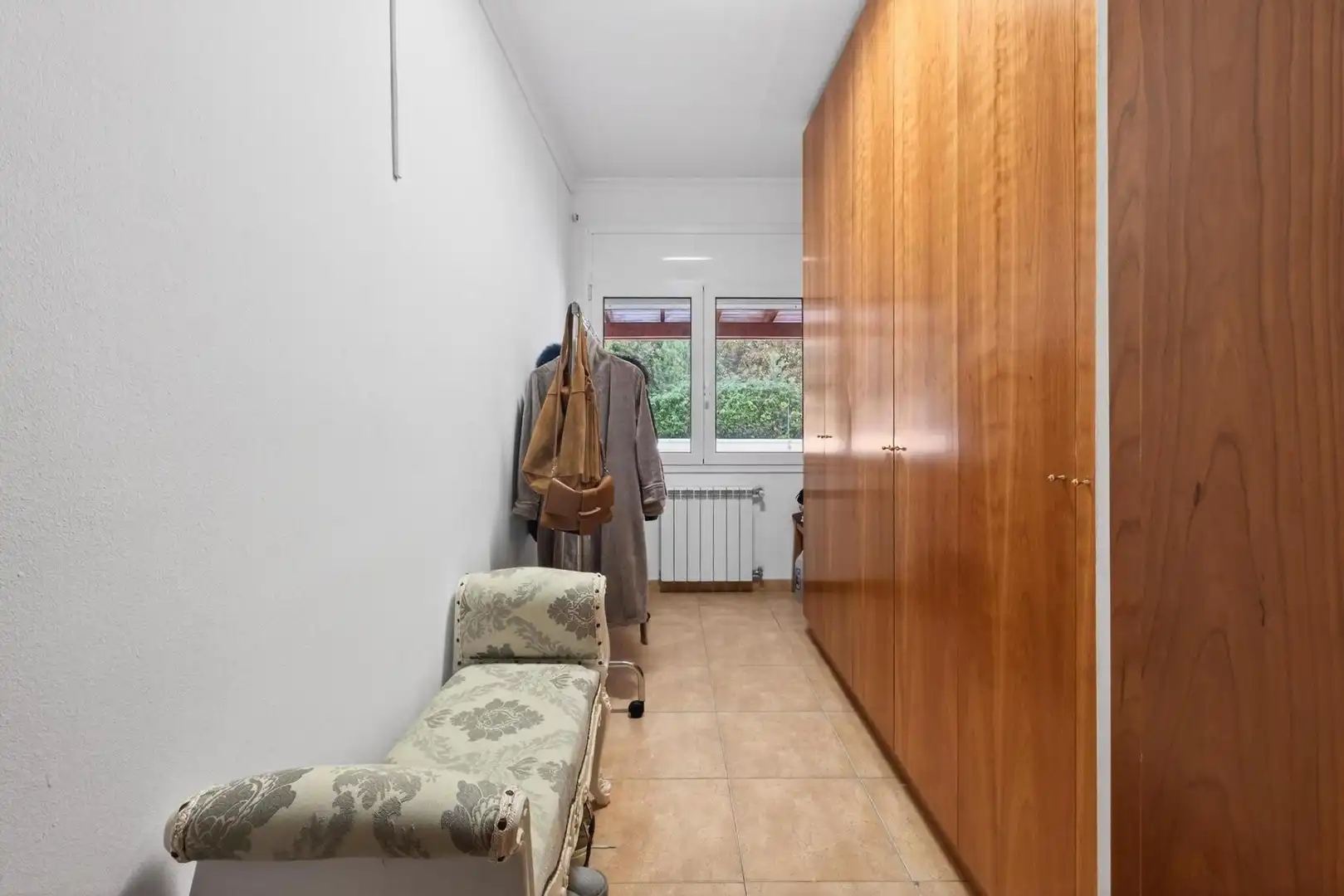 Detached house with pool for sale in Disseminat afores, s/n, parc 11, poligon 4, Vilobi, imagen 14