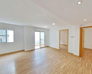 Bedroom of Flat to rent in Elche / Elx  with Terrace