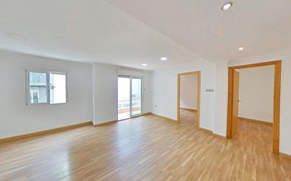 Bedroom of Flat to rent in Elche / Elx  with Terrace